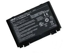 ASUS A32-F82