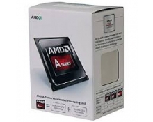 AMD - A4 7300
