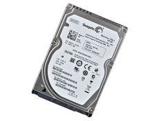 Seagate 500Gb Sata 2.5