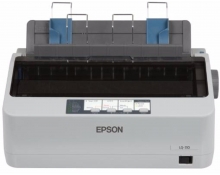 Máy in kim Epson LQ-310