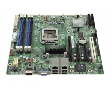 INTEL S1200BTSR - Box