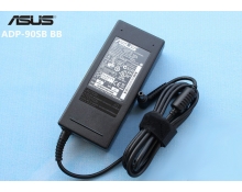 ASUS 19V - 4.74A - 90W - 5.5mm x 2.5mm