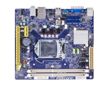 FOXCONN H81 MX-V SK1150