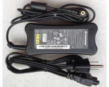 LENOVO 19V - 3.42A - 65W - 5.5mm x 2.5mm