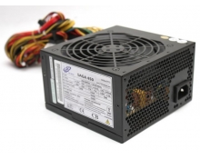 Nguồn 400W FSP Saga