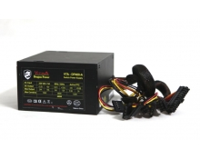 450W Dragon
