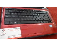 HP G4