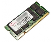 RAM KINGMAX 8GB DDR3L 1600MHz