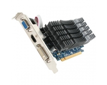 ASUS - 1GB (ENGT210 1GD3)