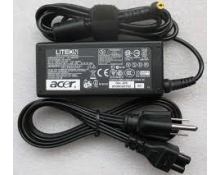 ACER 19V - 3.42A - 65W - 5.5mm x 2.5mm