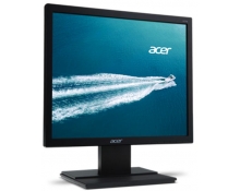 ACER - LCD 17