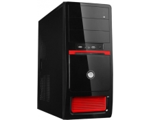 PC intel G3260 - H81