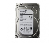 Seagate 4TB SATA3
