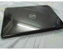 Dell Inspiron 4010 