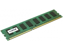 DDRAM III 4Gb- Bus 1600 - Corsair