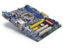 FOXCONN H61 MD