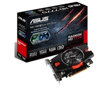 ASUS HD7770-1GD5