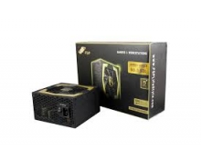 Nguồn 500W FSP Aurum