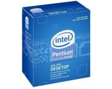 Intel Pentium G2030 (3.0Ghz) - Box